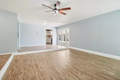 3216 Red Oak Lane, Bedford, TX 76021 - Photo 8