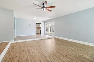 3216 Red Oak Ln, Bedford, TX 76021 - Photo 8