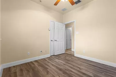 1730 Shaw Street, Dallas, TX 75212 - Photo 18