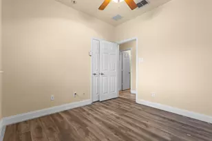 1730 Shaw St, Dallas, TX 75212 - Photo 18