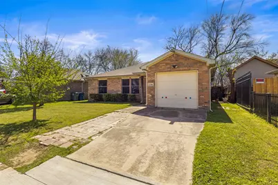 1730 Shaw Street, Dallas, TX 75212 - Photo 1