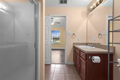 1730 Shaw Street, Dallas, TX 75212 - Photo 16