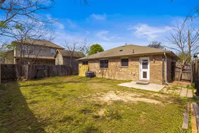 1730 Shaw Street, Dallas, TX 75212 - Photo 26