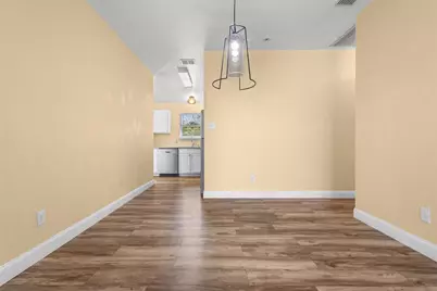 1730 Shaw Street, Dallas, TX 75212 - Photo 6