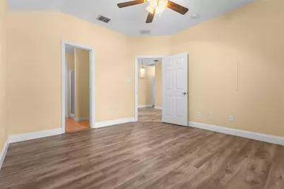 1730 Shaw Street, Dallas, TX 75212 - Photo 14