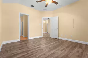 1730 Shaw St, Dallas, TX 75212 - Photo 14