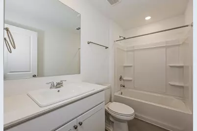 1714 Crossbill Street, Forney, TX 75126 - Photo 14