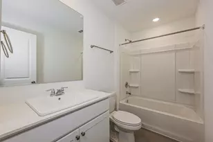 1714 Crossbill St, Forney, TX 75126 - Photo 14