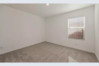 1714 Crossbill Street, Forney, TX 75126 - Photo 12