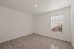 1714 Crossbill St, Forney, TX 75126 - Photo 12