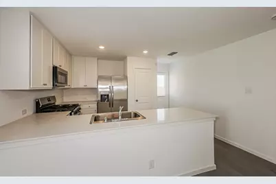 1714 Crossbill Street, Forney, TX 75126 - Photo 8