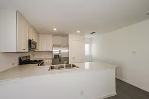 1714 Crossbill St, Forney, TX 75126 - Photo 8