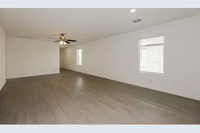 1714 Crossbill Street, Forney, TX 75126 - Photo 4