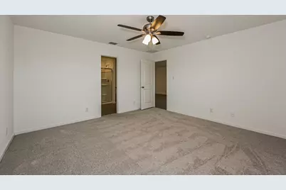 1714 Crossbill Street, Forney, TX 75126 - Photo 10