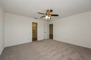 1714 Crossbill St, Forney, TX 75126 - Photo 10