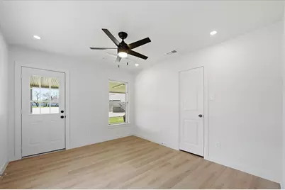 105 E Ard Street, Seagoville, TX 75159 - Photo 14