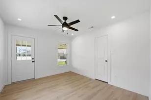 105 E Ard St, Seagoville, TX 75159 - Photo 14