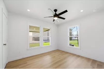 105 E Ard Street, Seagoville, TX 75159 - Photo 10