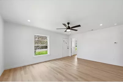 105 E Ard Street, Seagoville, TX 75159 - Photo 4