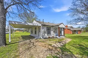 105 E Ard St, Seagoville, TX 75159 - Photo 2