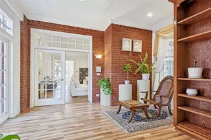 13211 George St, Farmers Branch, TX 75234 - Photo 38