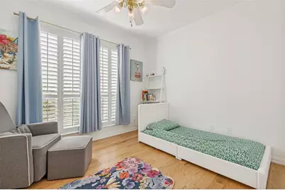 13211 George Street, Farmers Branch, TX 75234 - Photo 24