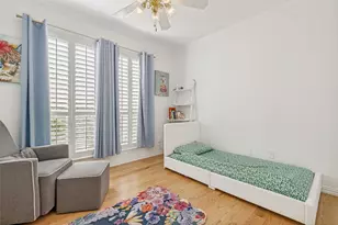 13211 George St, Farmers Branch, TX 75234 - Photo 24