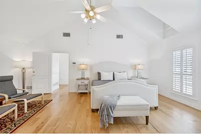 13211 George Street, Farmers Branch, TX 75234 - Photo 22