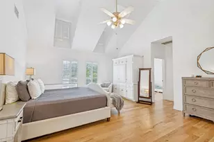 13211 George St, Farmers Branch, TX 75234 - Photo 26