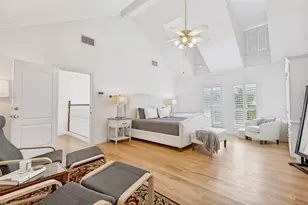 13211 George St, Farmers Branch, TX 75234 - Photo 20