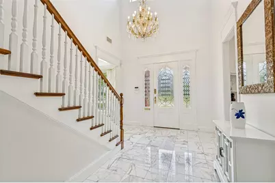 13211 George Street, Farmers Branch, TX 75234 - Photo 4