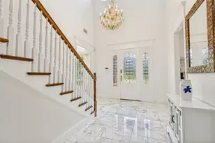 13211 George St, Farmers Branch, TX 75234 - Photo 4