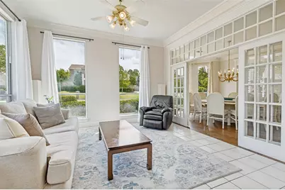 13211 George Street, Farmers Branch, TX 75234 - Photo 6