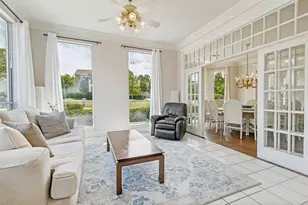 13211 George St, Farmers Branch, TX 75234 - Photo 6