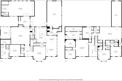 13211 George Street, Farmers Branch, TX 75234 - Photo 40