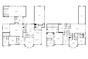 13211 George St, Farmers Branch, TX 75234 - Photo 40
