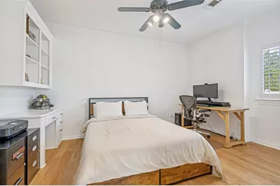 13211 George Street, Farmers Branch, TX 75234 - Photo 34