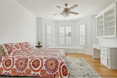 13211 George Street, Farmers Branch, TX 75234 - Photo 34