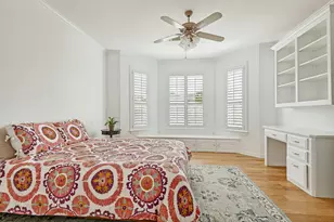 13211 George St, Farmers Branch, TX 75234 - Photo 34