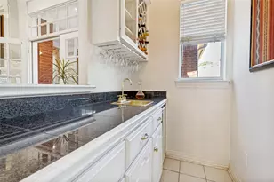 13211 George St, Farmers Branch, TX 75234 - Photo 16