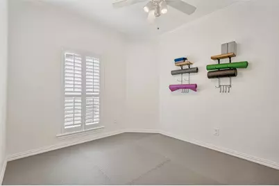 13211 George Street, Farmers Branch, TX 75234 - Photo 28
