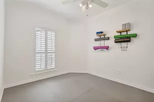 13211 George St, Farmers Branch, TX 75234 - Photo 28