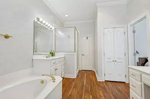 13211 George St, Farmers Branch, TX 75234 - Photo 28