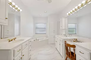 13211 George St, Farmers Branch, TX 75234 - Photo 30