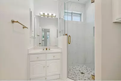 13211 George Street, Farmers Branch, TX 75234 - Photo 30