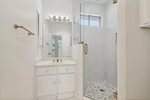 13211 George St, Farmers Branch, TX 75234 - Photo 30