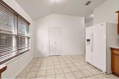 8136 Fleetwing Trail, Fort Worth, TX 76131 - Photo 16