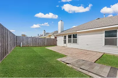 8136 Fleetwing Trail, Fort Worth, TX 76131 - Photo 28