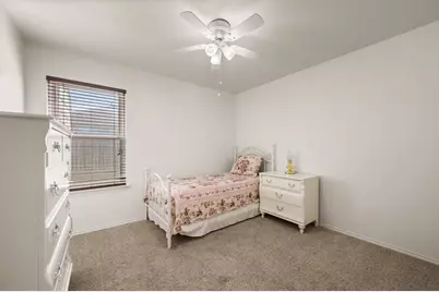 8136 Fleetwing Trail, Fort Worth, TX 76131 - Photo 22