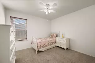 8136 Fleetwing Trail, Fort Worth, TX 76131 - Photo 22